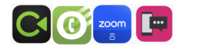Screenshot 2025 02 24 at 10.22.35 AM